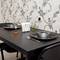 Отель Apartment na Mayakovskogo