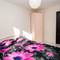 Отель Apartment na Mayakovskogo