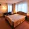 Отель Guest house Gostevoy Dom