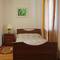 Отель Guest house Gostevoy Dom