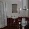 Отель Guest house Gostevoy Dom