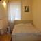 Отель Guest house Gostevoy Dom