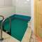 Отель Guest house Gostevoy Dom