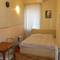 Отель Guest house Gostevoy Dom