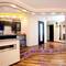 Отель Apartment on Pobeda