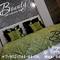 Отель Mini hotel Bounty