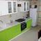 Отель Luxury Apartment in Yoshkar-Ola
