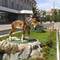 Отель Luxury Apartment in Yoshkar-Ola