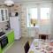 Отель Luxury Apartment in Yoshkar-Ola