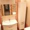 Отель Luxury Apartment in Yoshkar-Ola