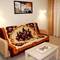 Отель Luxury Apartment in Yoshkar-Ola