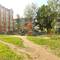 Отель Apartment on Krasnoarmeyskaya 95b