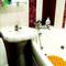 Отель Apartment on Krasnoarmeyskaya 95b