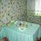Отель Apartment Red City