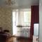 Отель Apartment Red City