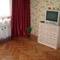 Отель Apartment Red City
