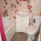 Отель Apartment Red City