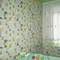 Отель Apartment Red City