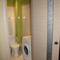 Отель Apartment Green Garden