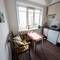 Отель Apartment in the city center