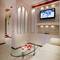 Отель Apartment On Pobedy 12