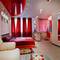 Отель Apartment On Pobedy 12