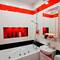 Отель Apartment On Pobedy 12