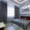 Отель Flat-Luxe