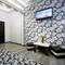 Отель Flat-Luxe
