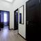 Отель Flat-Luxe