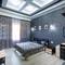 Отель Flat-Luxe
