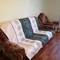 Отель Grand apartments Lev Tolstoy