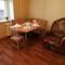Отель Grand apartments Lev Tolstoy