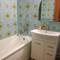 Отель Grand apartments Lev Tolstoy