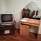 Отель Grand apartments Lev Tolstoy