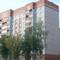 Отель Apartment COMFORT on Kuibyshev Street