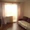 Отель Apartment COMFORT on Kuibyshev Street