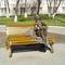 Отель Apartment COMFORT on Kuibyshev Street