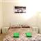 Отель Apartment Bounty on Dimitrova Street