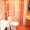 Отель Apartment Bounty on Dimitrova Street