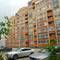 Отель Apartment on Antsiferova st. 33a