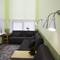 Отель Hostel Krasnyy gorod