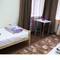 Отель Hostel Krasnyy gorod