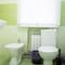 Отель Hostel Krasnyy gorod