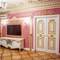 Отель Apartments Lux on Voskresenskiy Prospekt 13 А