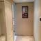 Отель Apartment on Krasnoarmeyskaya 76