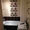Отель Apartment on Krasnoarmeyskaya 76