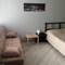 Отель Apartment on Krasnoarmeyskaya 76