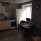 Отель Apartment on Krasnoarmeyskaya 76