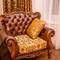 Отель Luxury Apartment on Krasnoarmeyskaya 118a